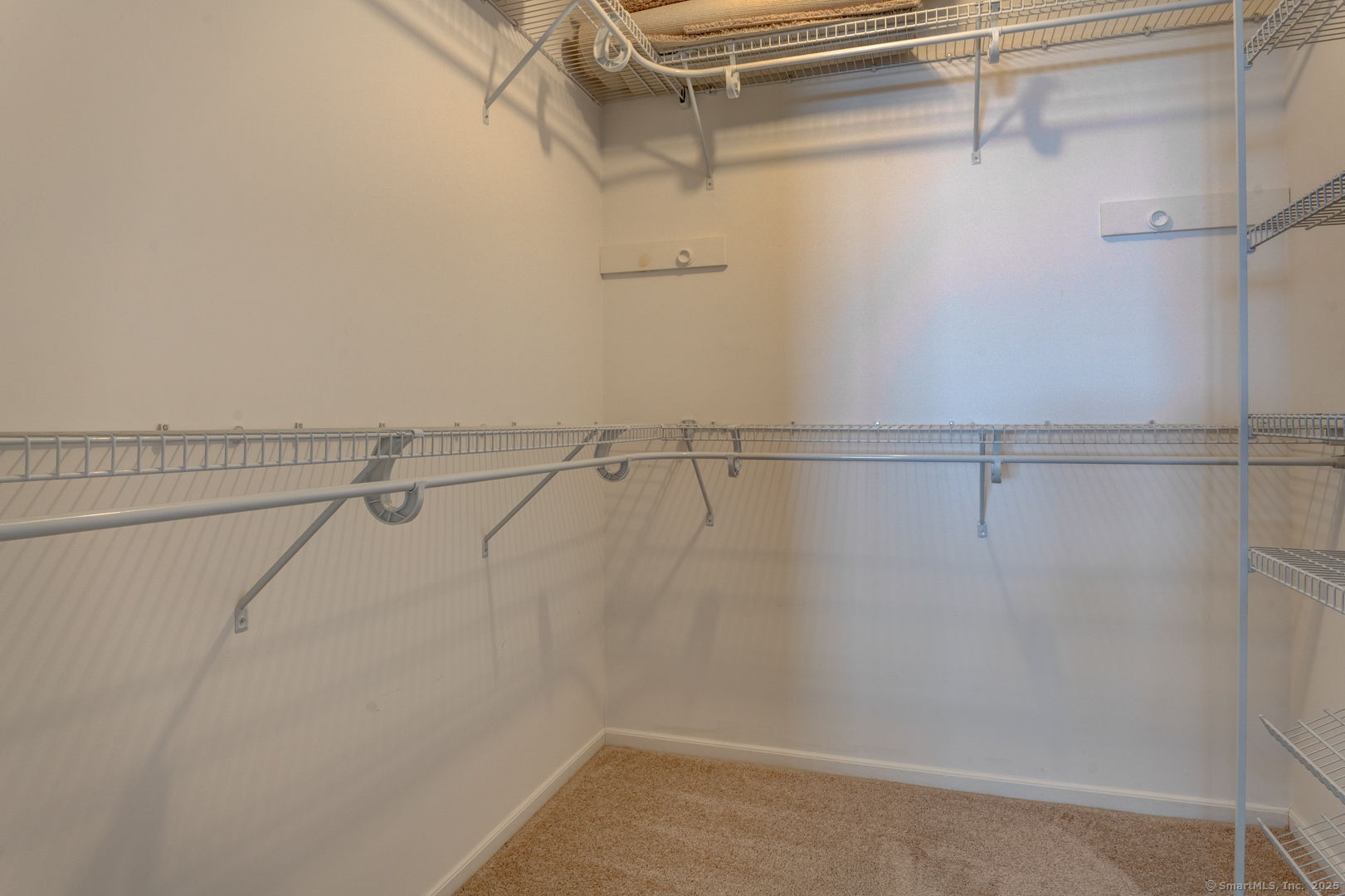 5 Putnam Lane #5, Avon, Connecticut image 31