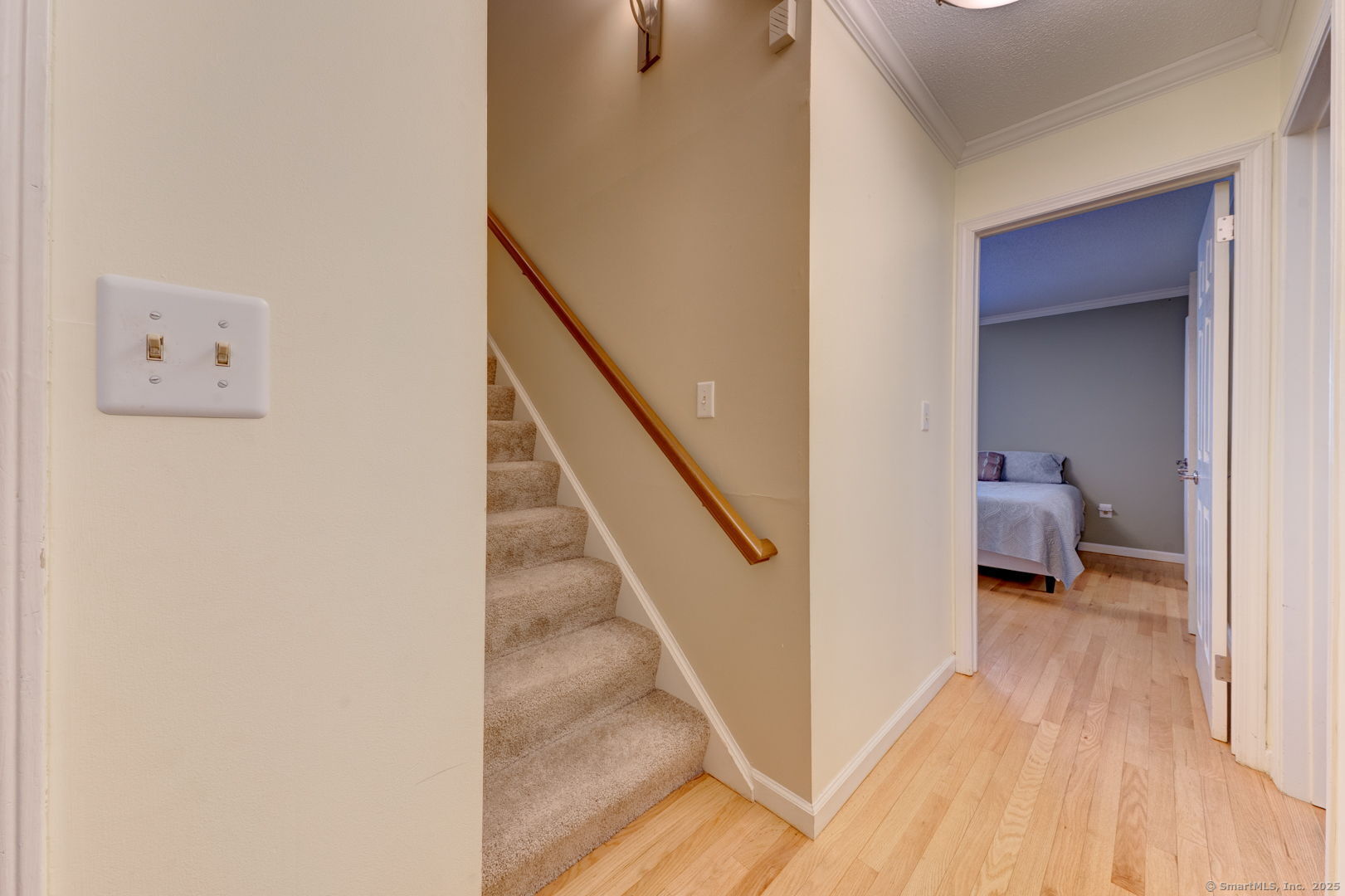 5 Putnam Lane #5, Avon, Connecticut image 23