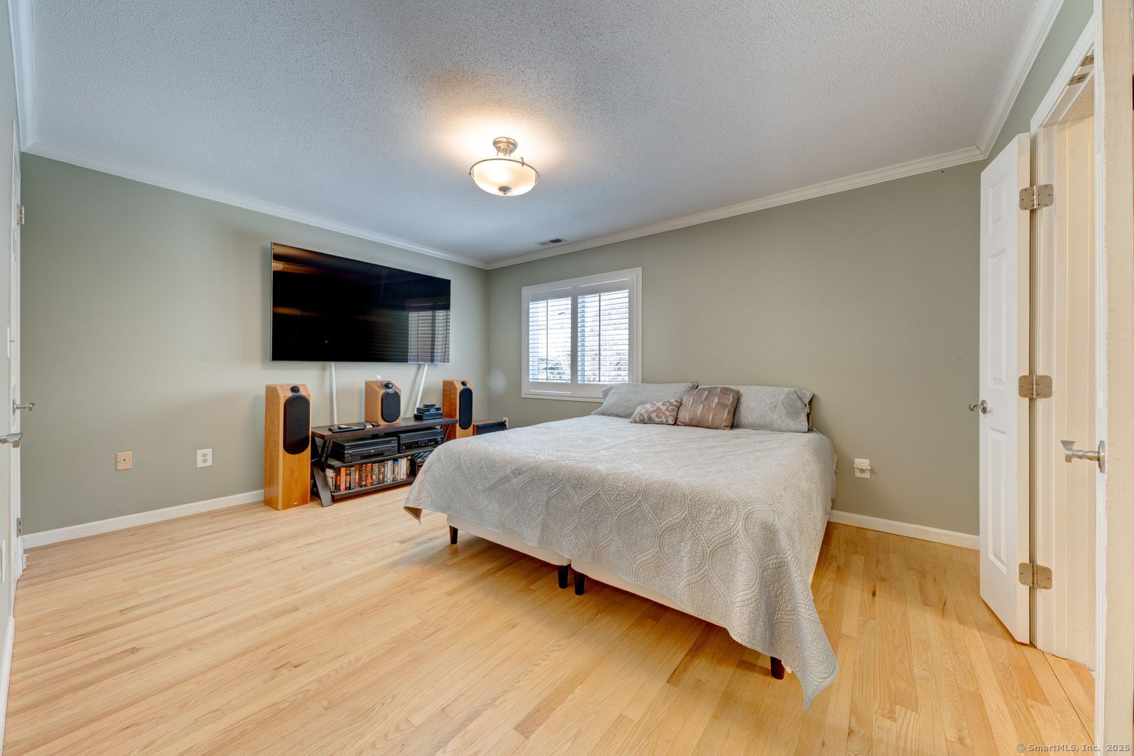5 Putnam Lane #5, Avon, Connecticut image 19