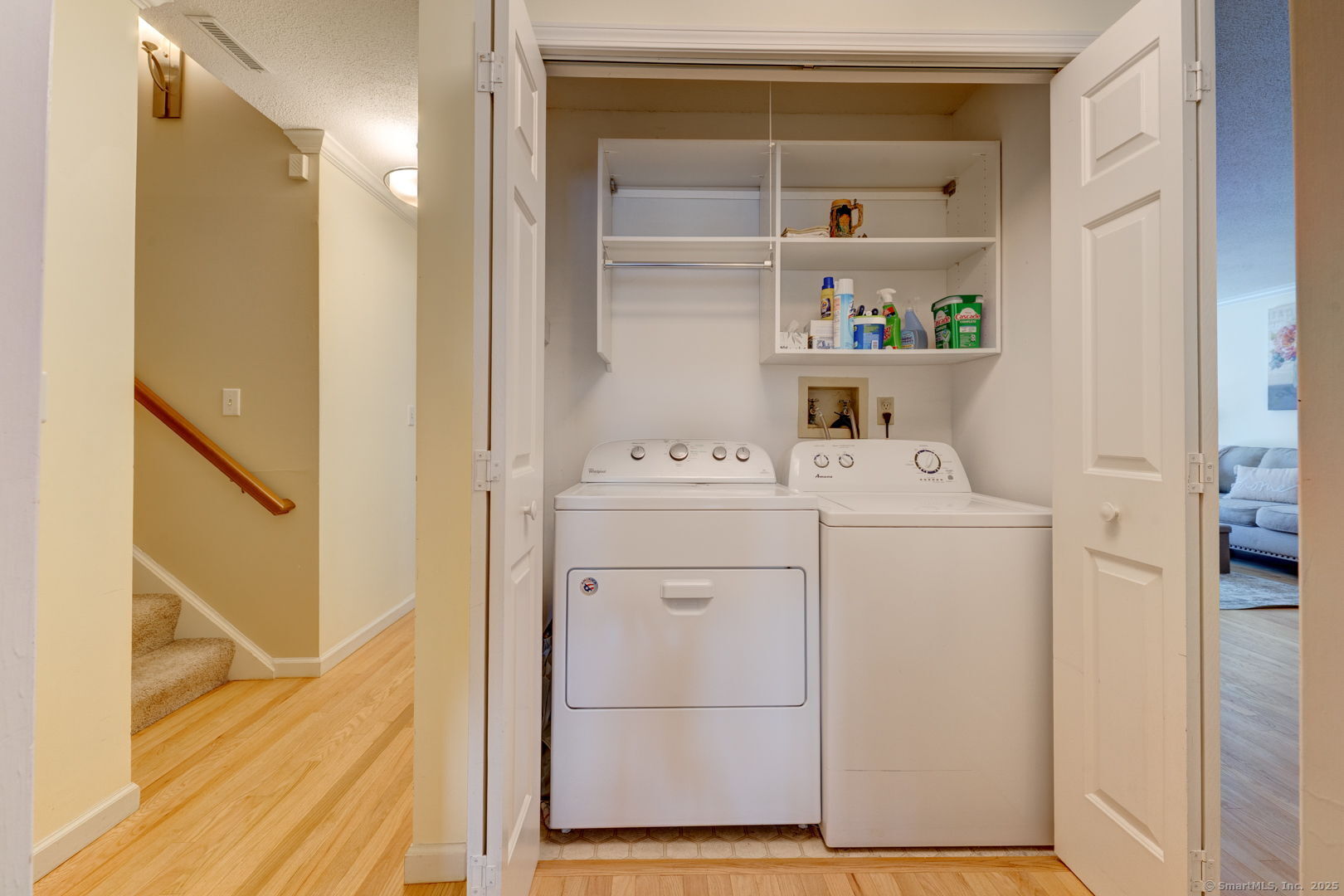 5 Putnam Lane #5, Avon, Connecticut image 22