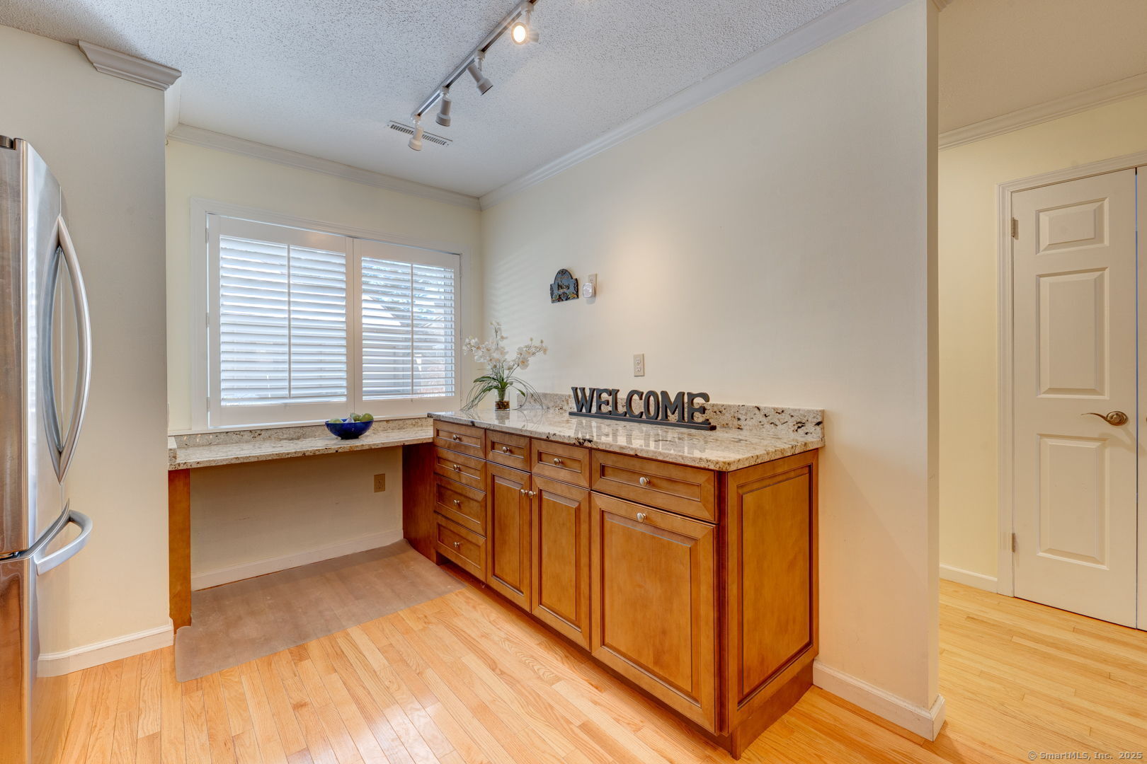 5 Putnam Lane #5, Avon, Connecticut image 13