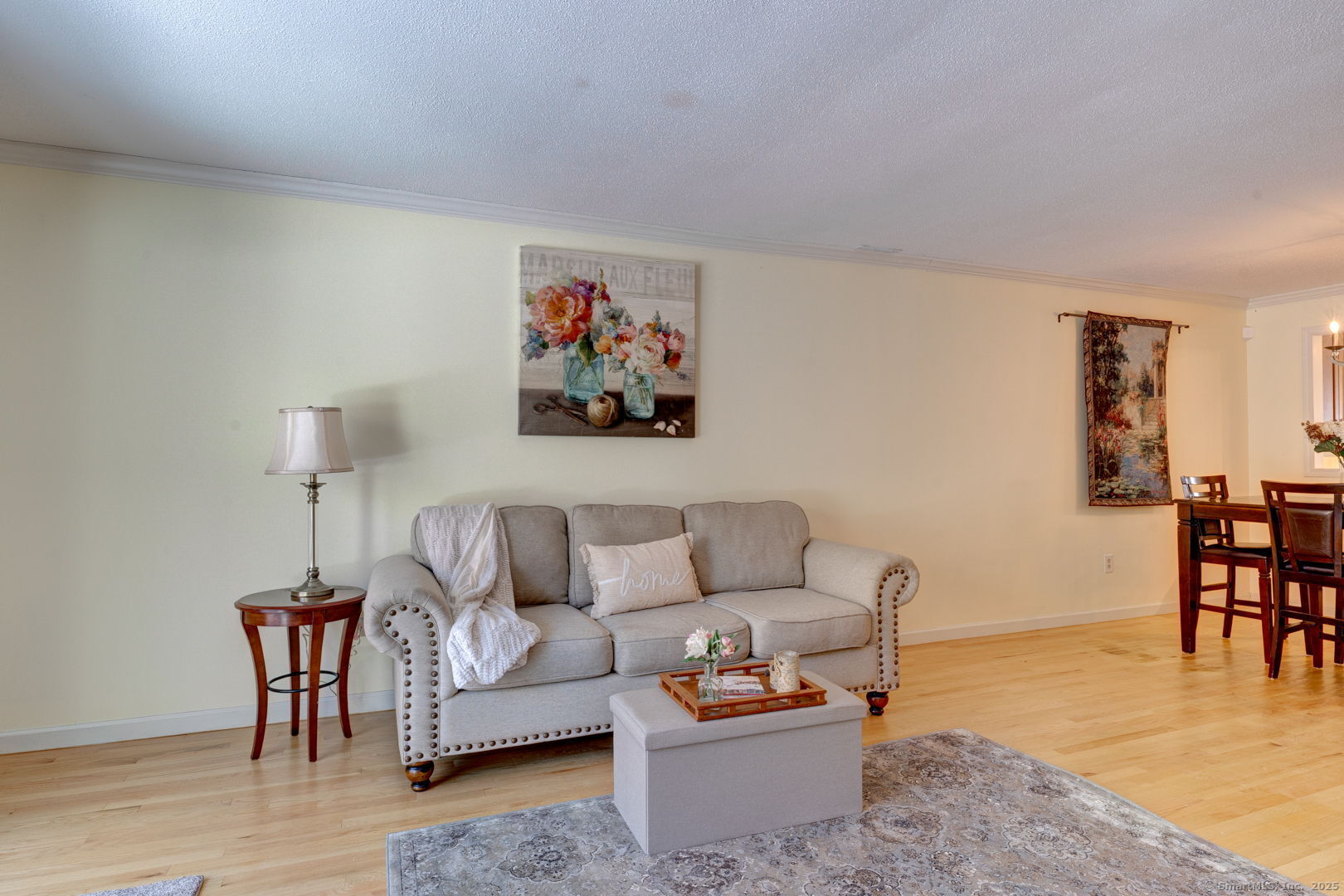 5 Putnam Lane #5, Avon, Connecticut image 9
