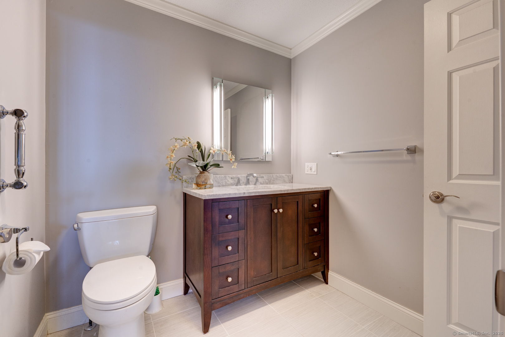 5 Putnam Lane #5, Avon, Connecticut image 26