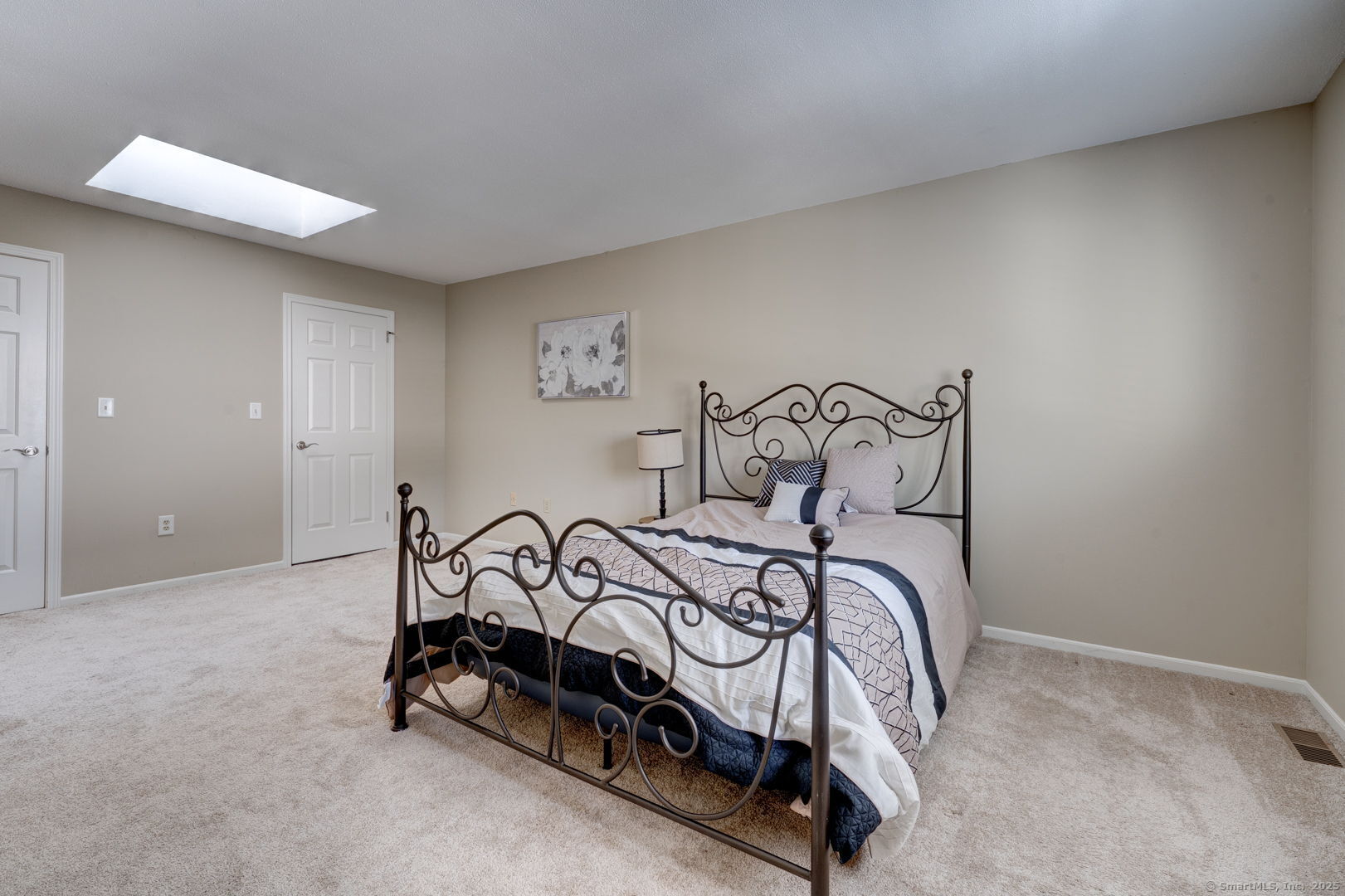 5 Putnam Lane #5, Avon, Connecticut image 30