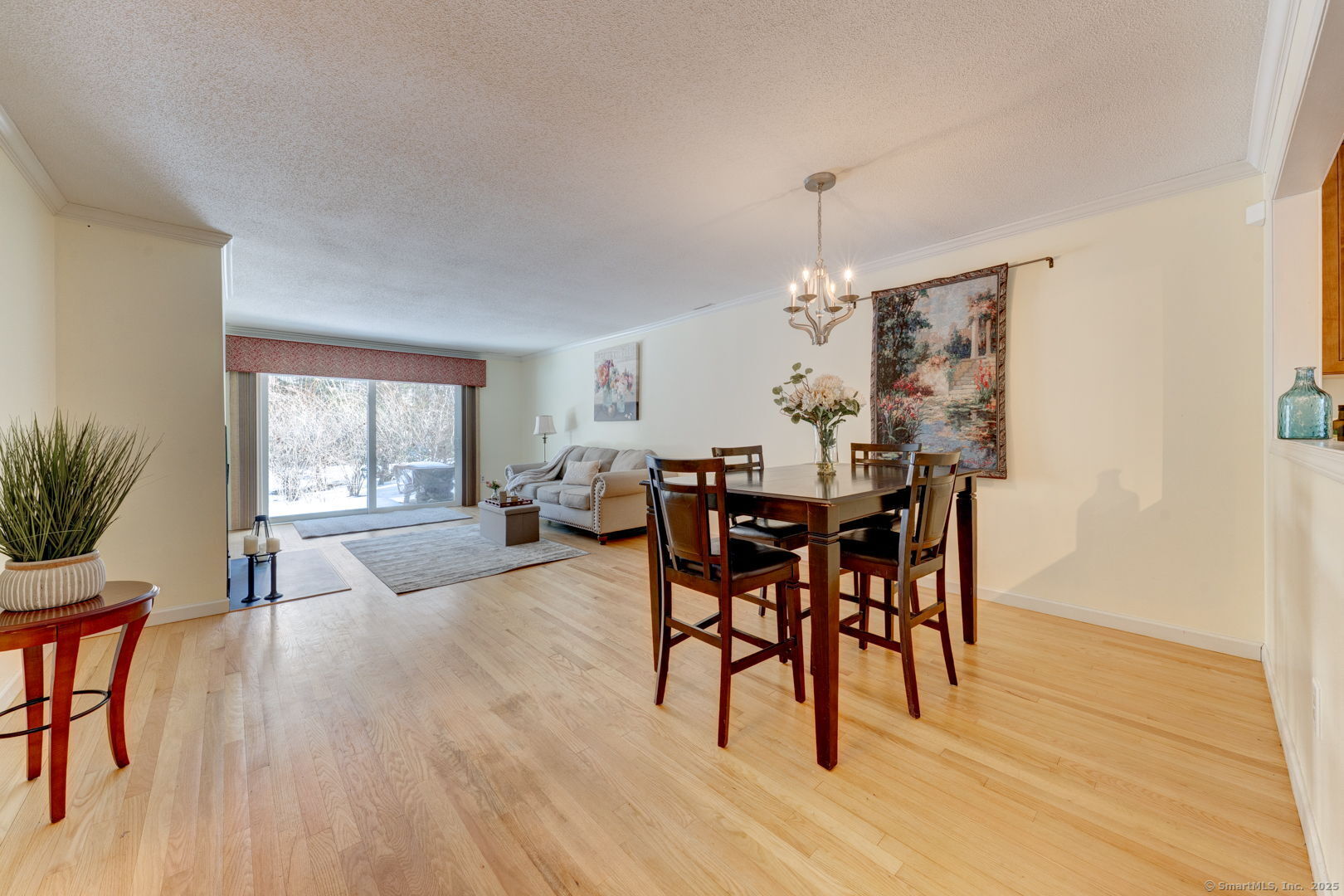 5 Putnam Lane #5, Avon, Connecticut image 3