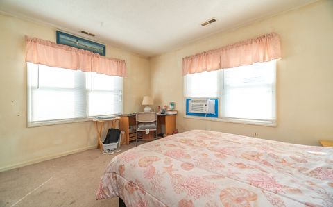 Tiny photo for 484 First Avenue #APT 6, West Haven, CT 06516 (MLS # 24137589)