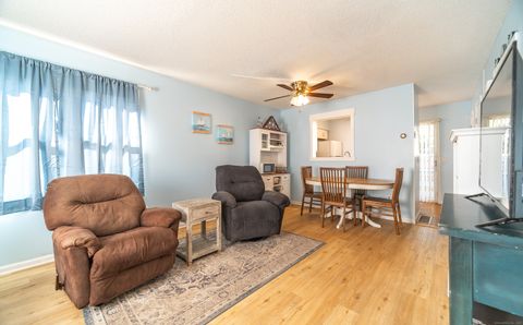 Tiny photo for 484 First Avenue #APT 6, West Haven, CT 06516 (MLS # 24137589)
