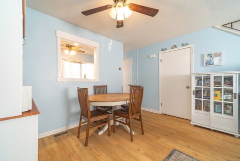 Tiny photo for 484 First Avenue #APT 6, West Haven, CT 06516 (MLS # 24137589)