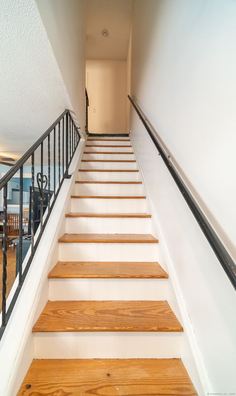 Tiny photo for 484 First Avenue #APT 6, West Haven, CT 06516 (MLS # 24137589)