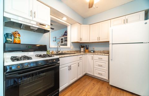 Tiny photo for 484 First Avenue #APT 6, West Haven, CT 06516 (MLS # 24137589)