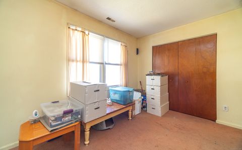 Tiny photo for 484 First Avenue #APT 6, West Haven, CT 06516 (MLS # 24137589)