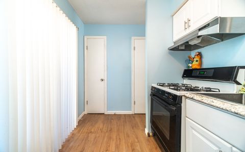 Tiny photo for 484 First Avenue #APT 6, West Haven, CT 06516 (MLS # 24137589)