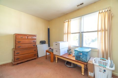 Tiny photo for 484 First Avenue #APT 6, West Haven, CT 06516 (MLS # 24137589)