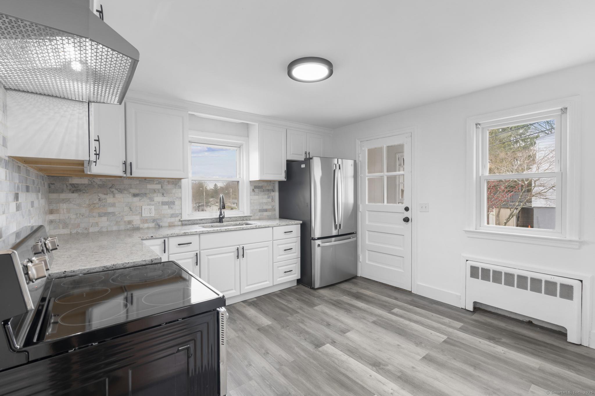 773 Pine Rock Avenue, Hamden, Connecticut image 8