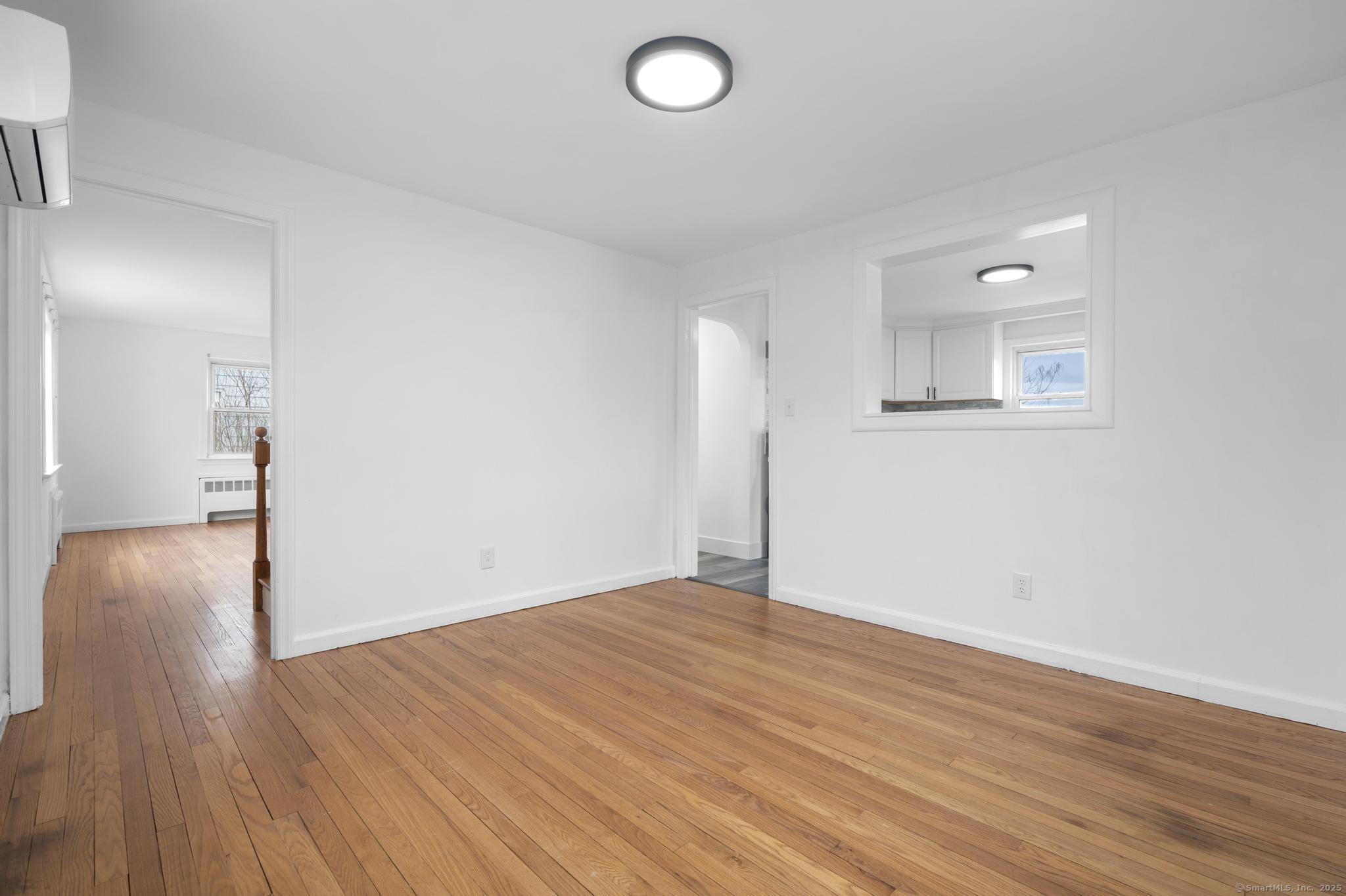 773 Pine Rock Avenue, Hamden, Connecticut image 15