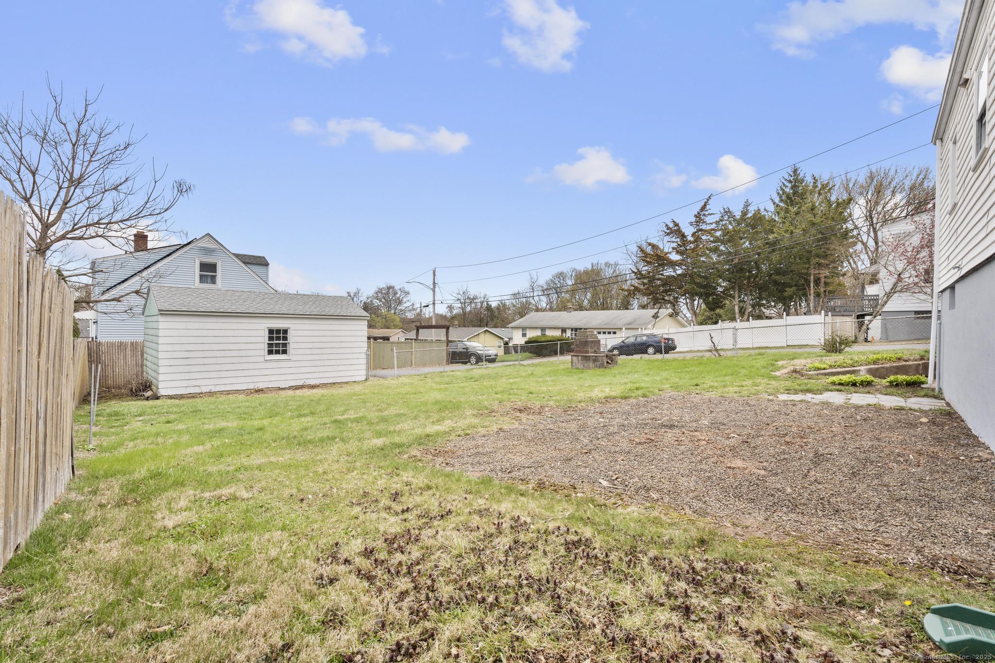 773 Pine Rock Avenue, Hamden, Connecticut image 30