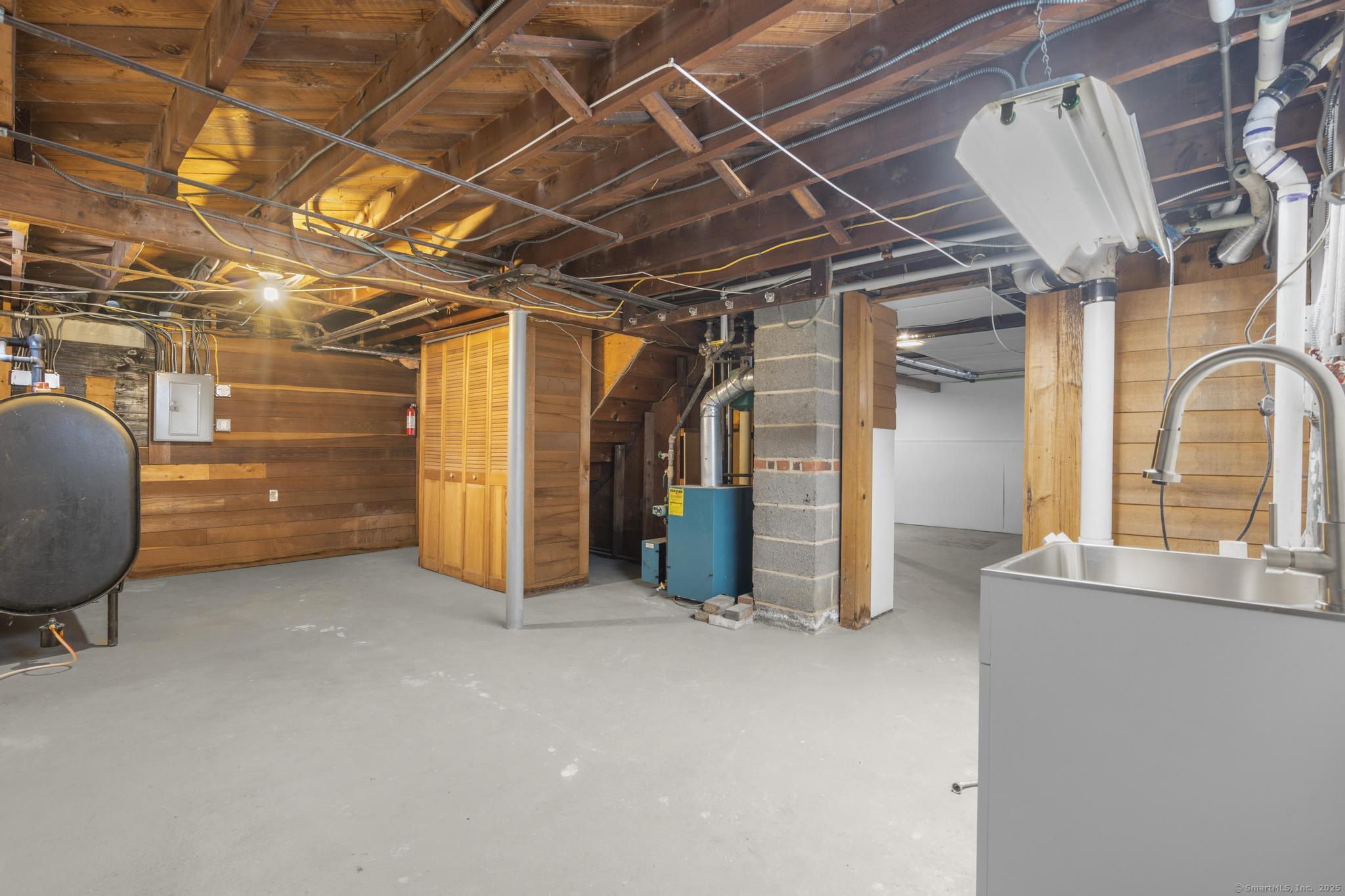773 Pine Rock Avenue, Hamden, Connecticut image 22
