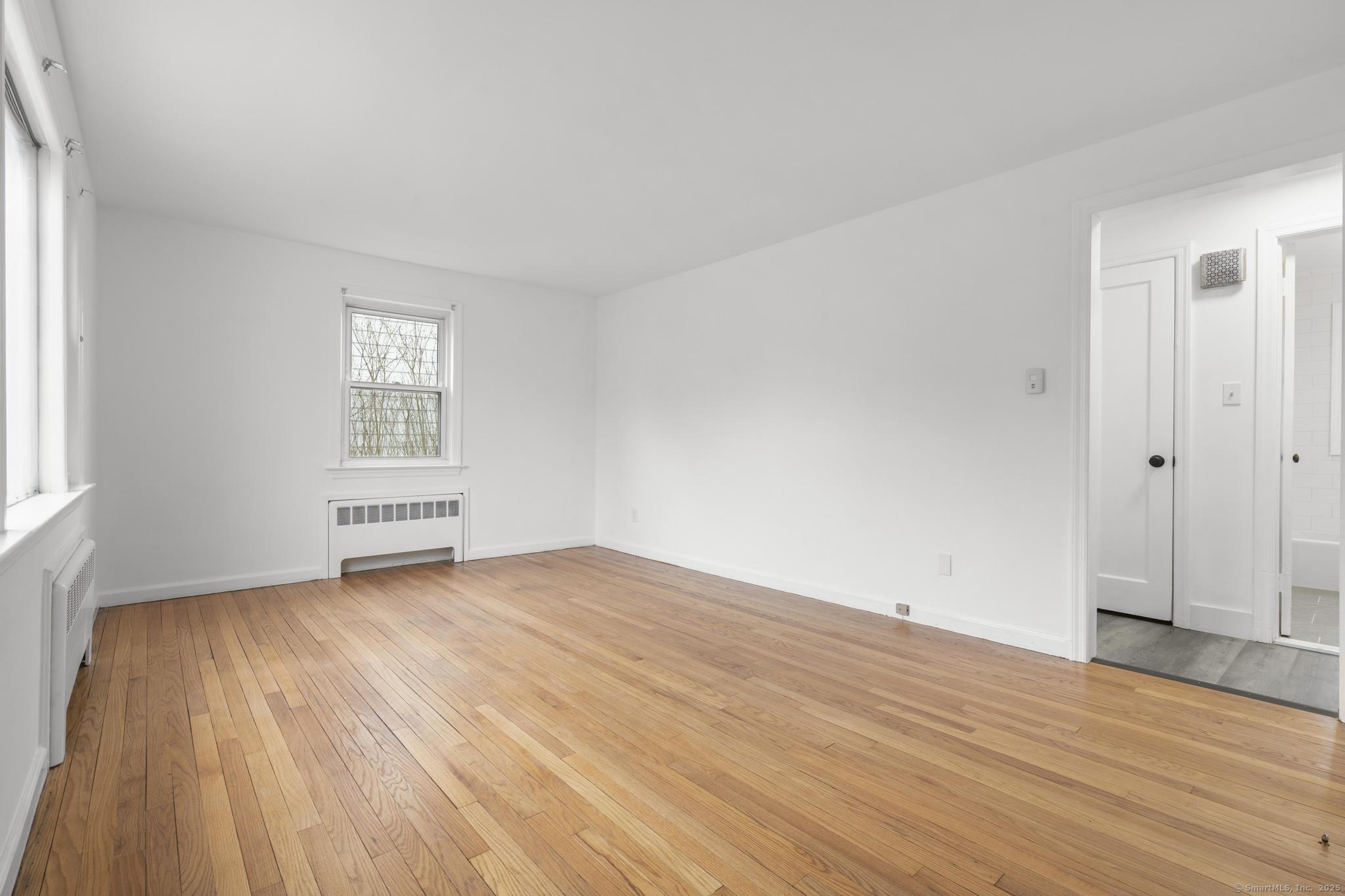 773 Pine Rock Avenue, Hamden, Connecticut image 11