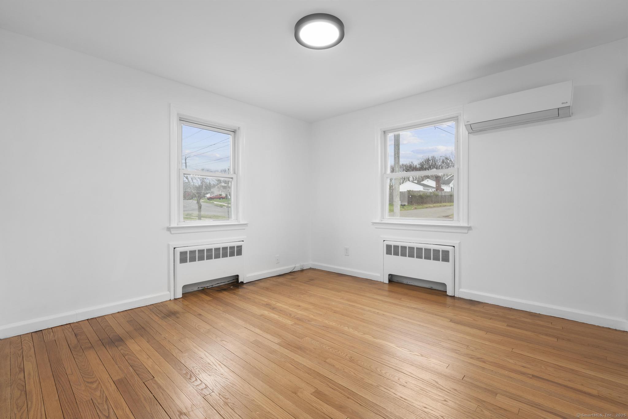 773 Pine Rock Avenue, Hamden, Connecticut image 13