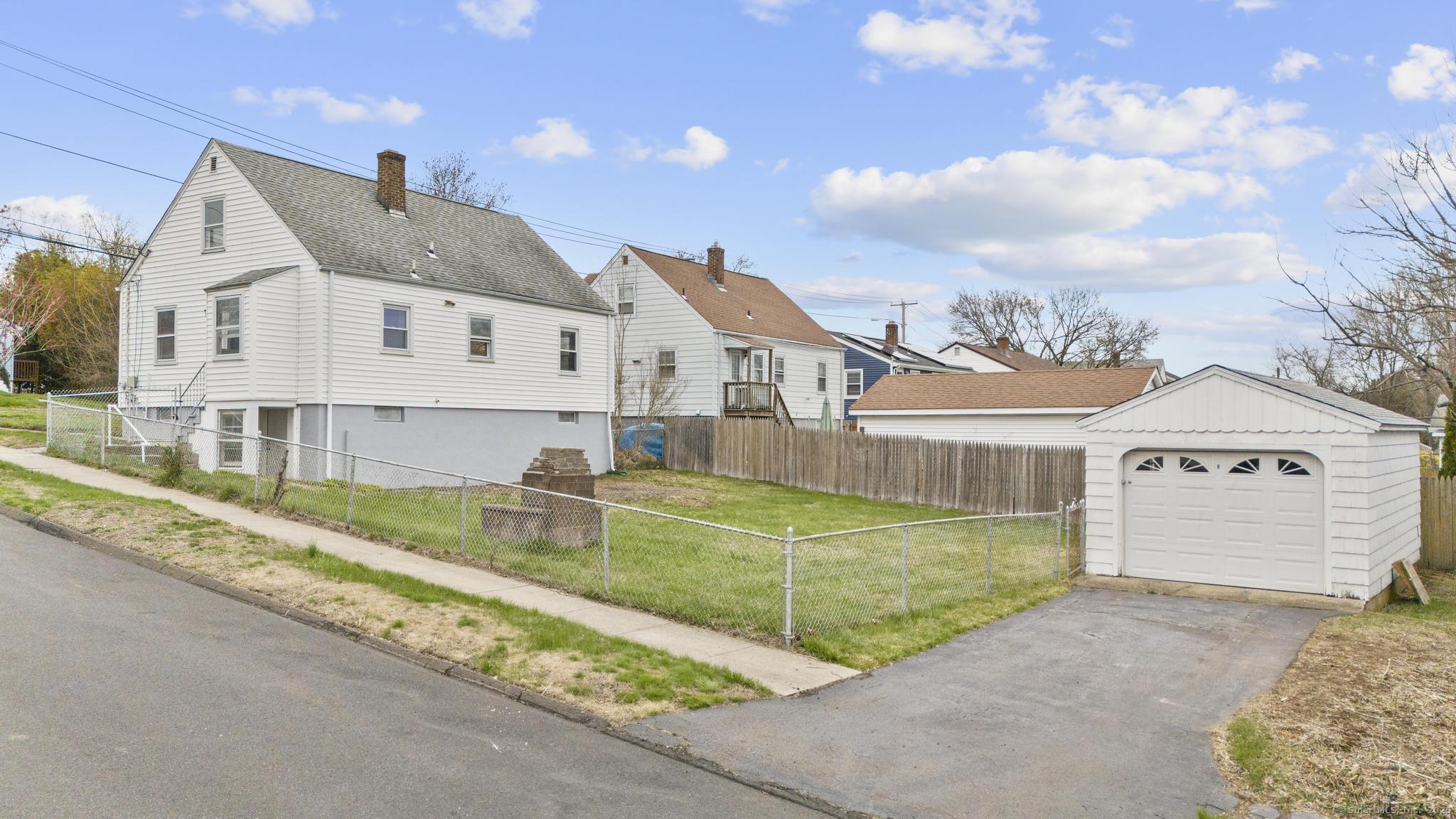 773 Pine Rock Avenue, Hamden, Connecticut image 34