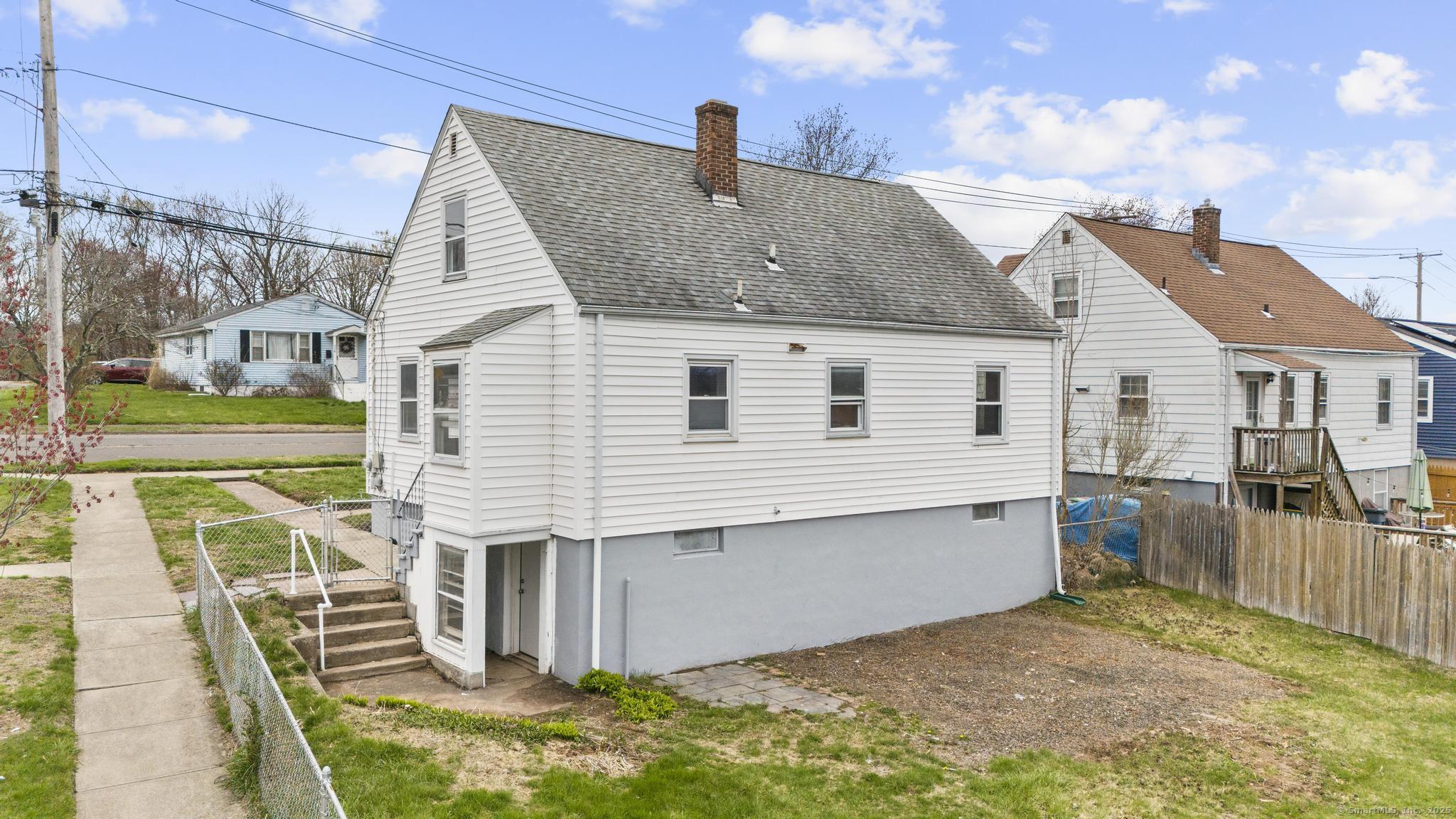 773 Pine Rock Avenue, Hamden, Connecticut image 3