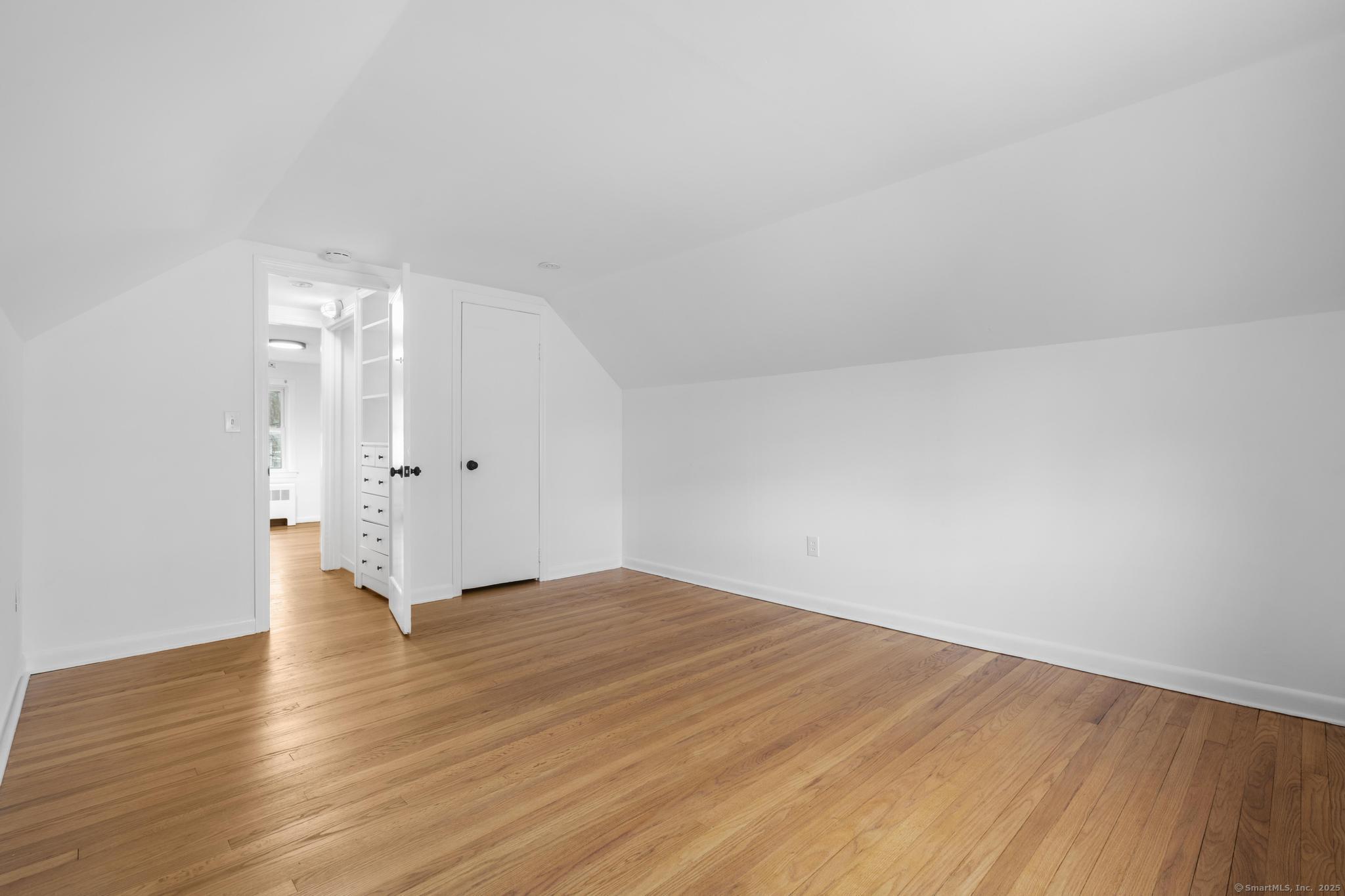 773 Pine Rock Avenue, Hamden, Connecticut image 19