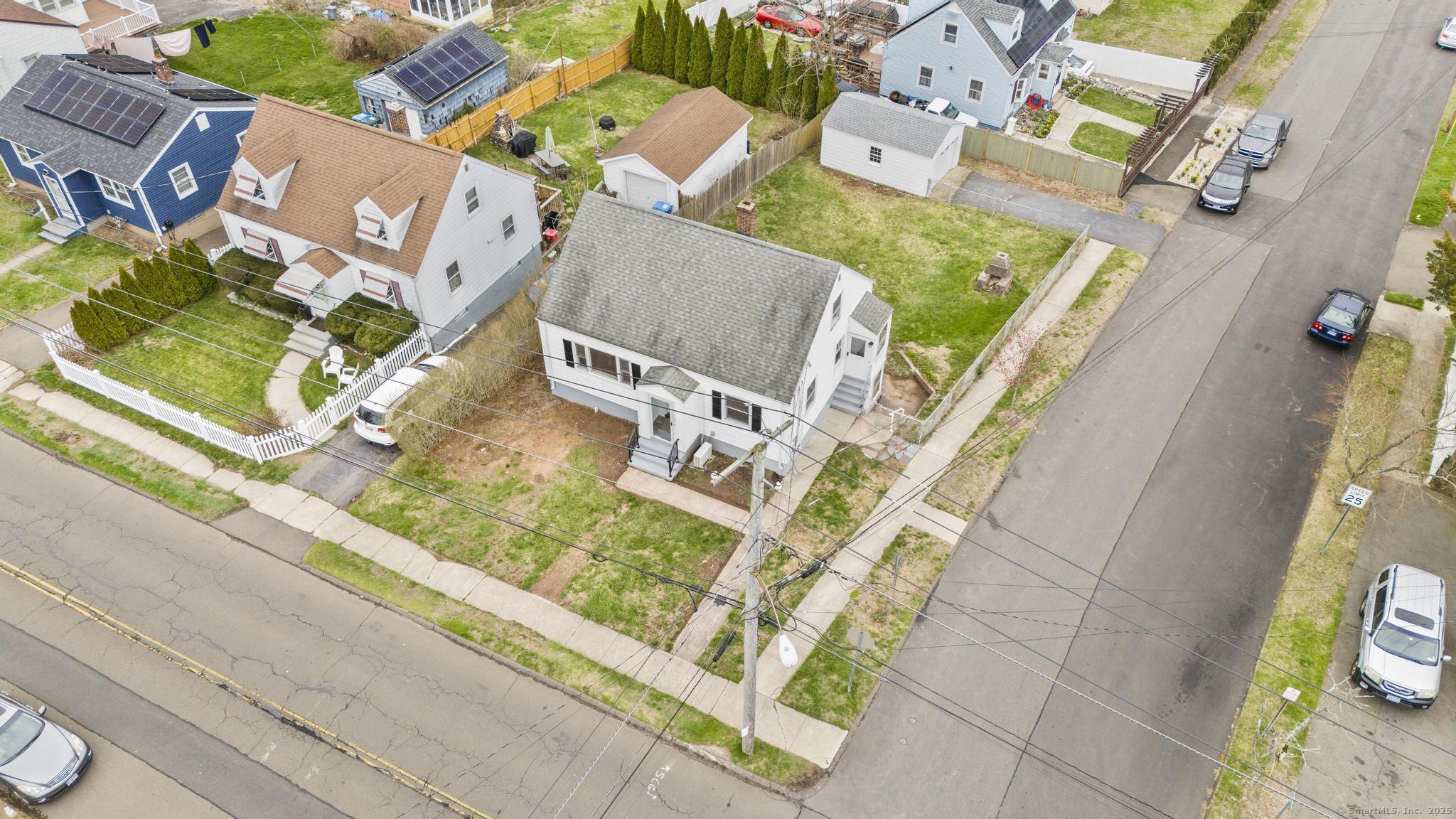 773 Pine Rock Avenue, Hamden, Connecticut image 5