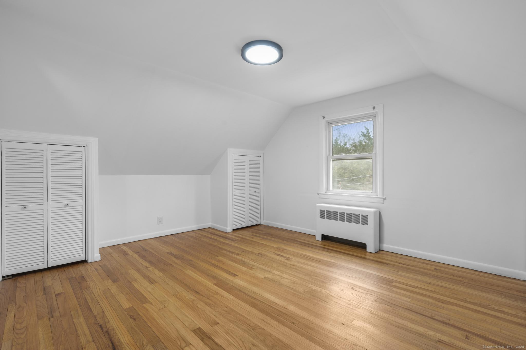 773 Pine Rock Avenue, Hamden, Connecticut image 16