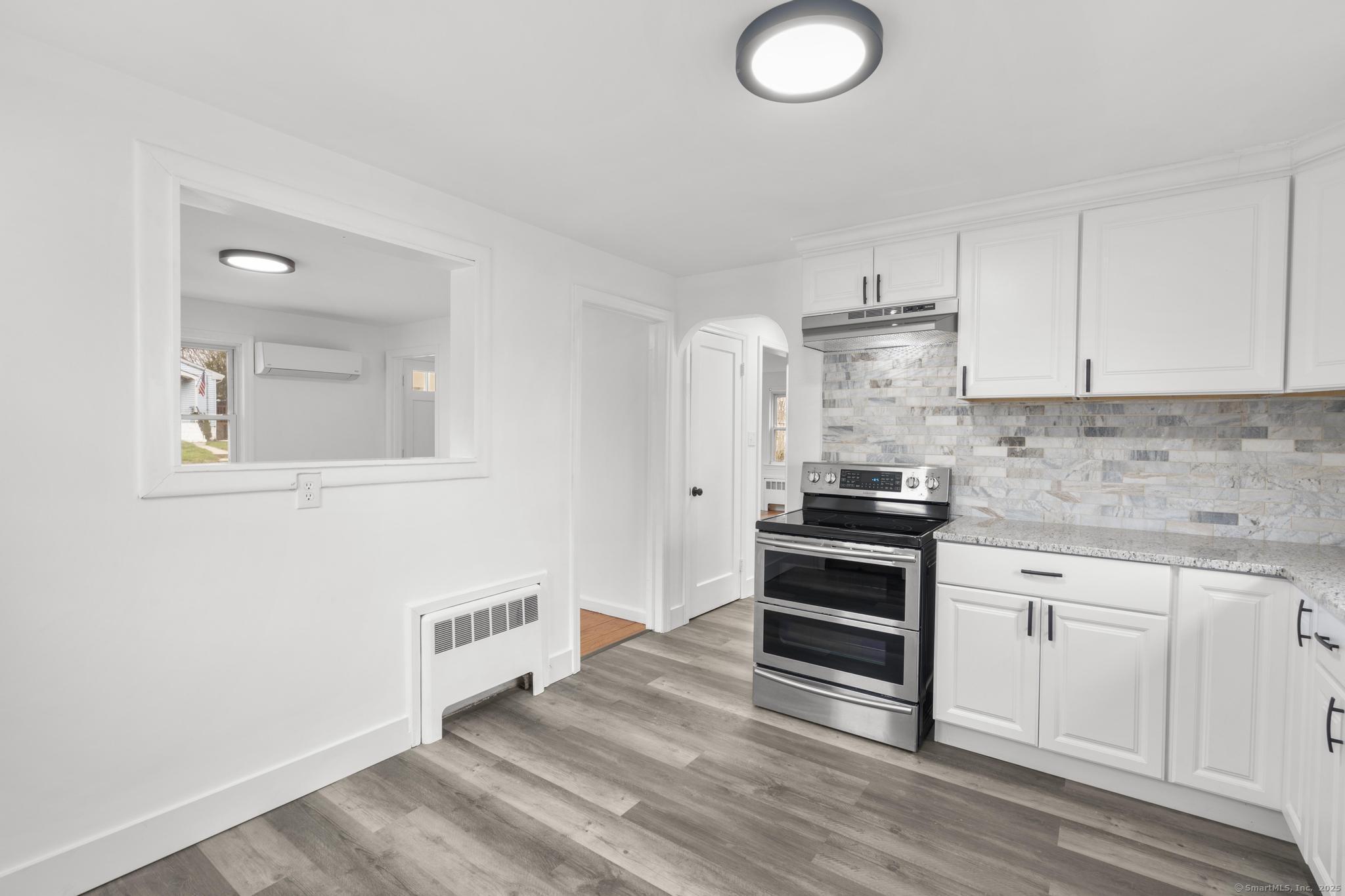 773 Pine Rock Avenue, Hamden, Connecticut image 7