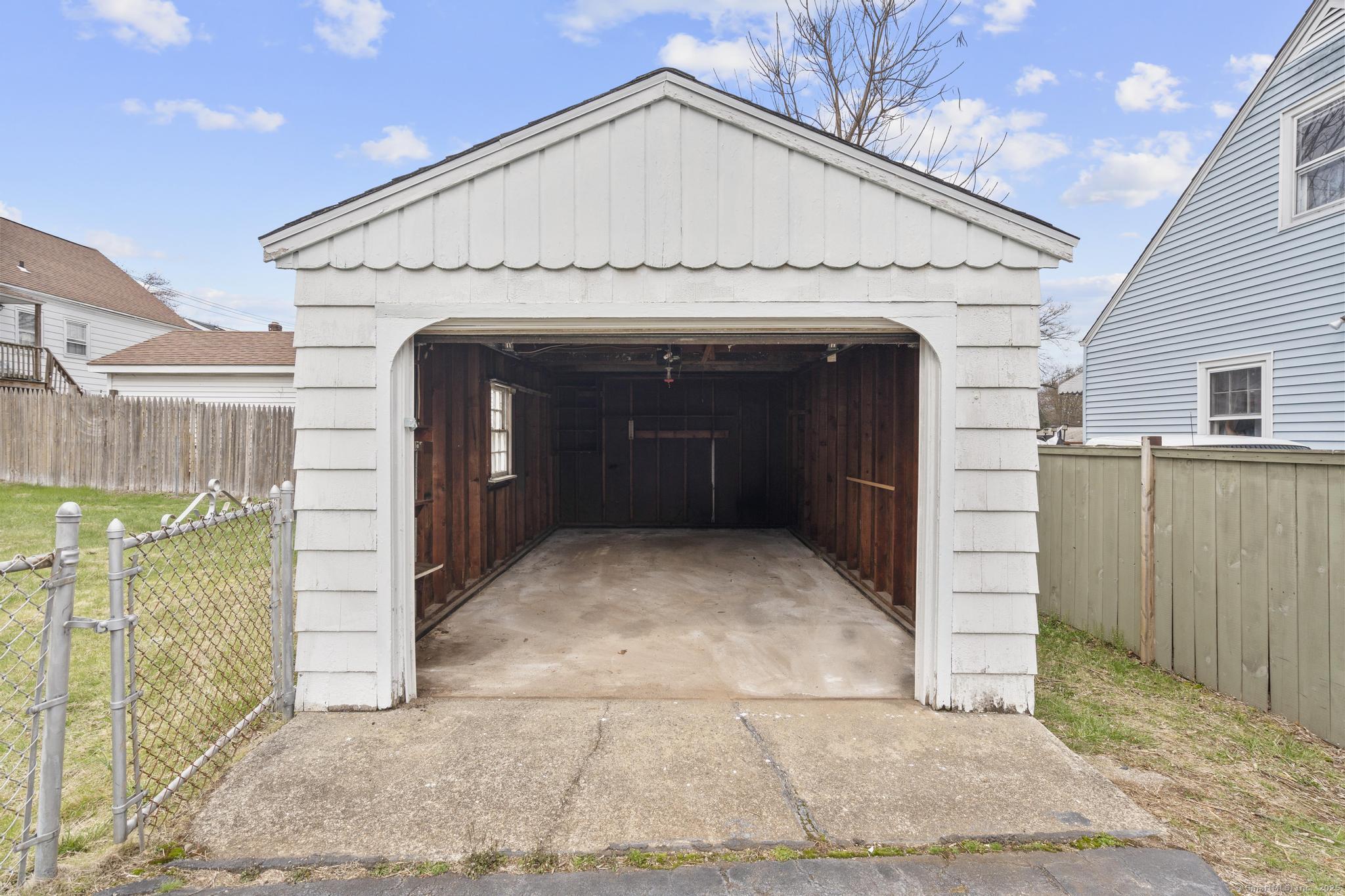 773 Pine Rock Avenue, Hamden, Connecticut image 32