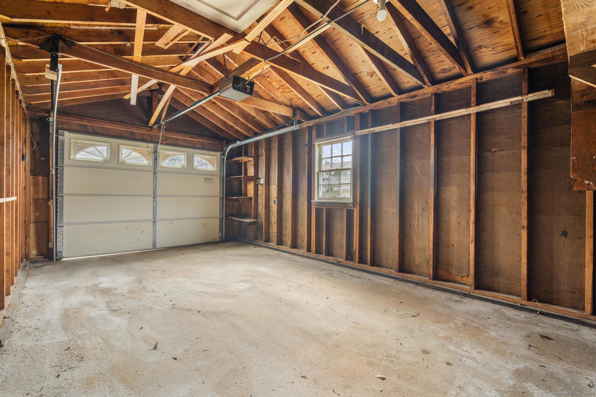 773 Pine Rock Avenue, Hamden, Connecticut image 31