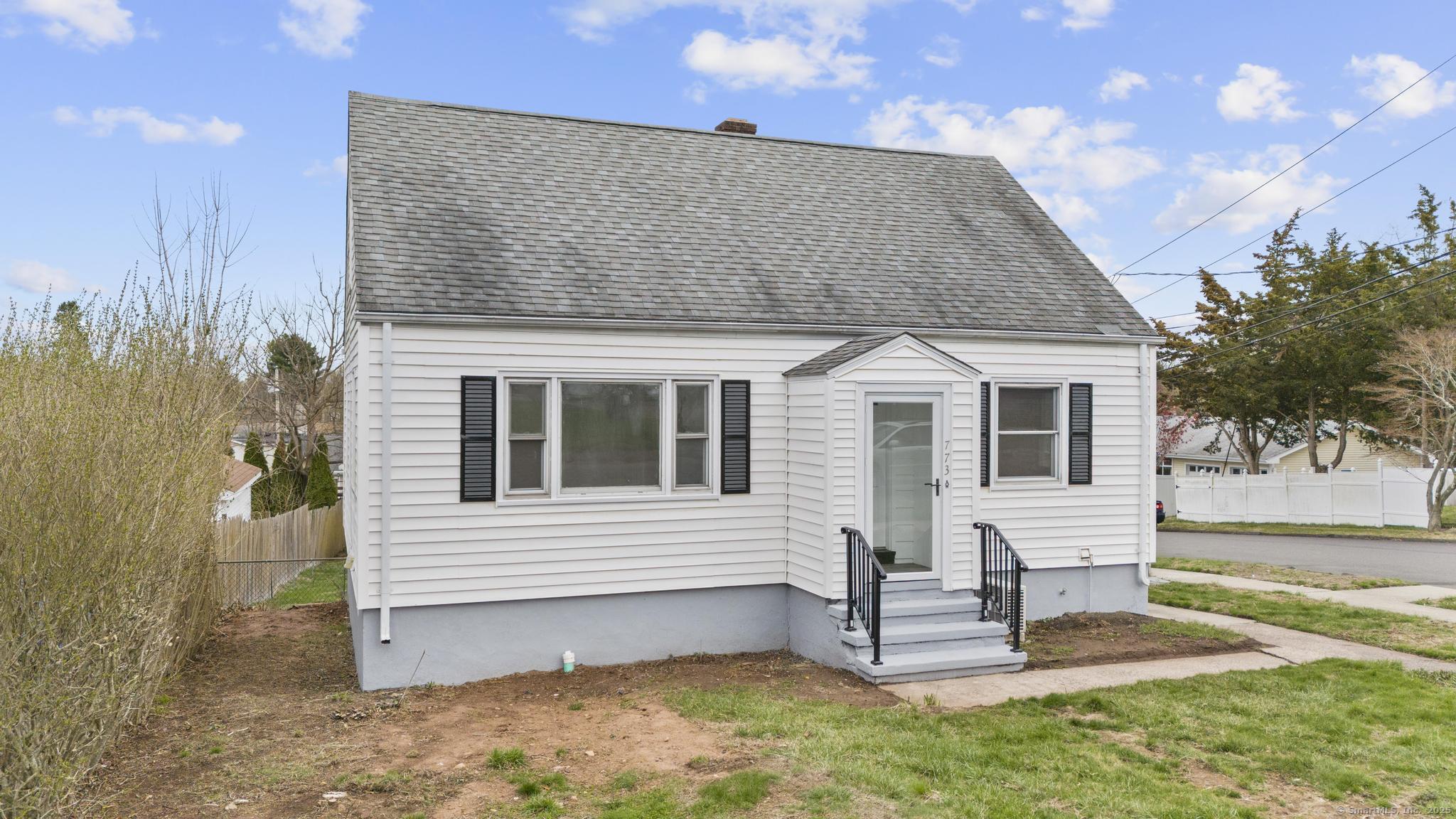 773 Pine Rock Avenue, Hamden, Connecticut image 2