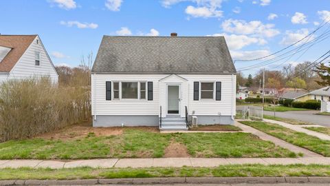 773 Pine Rock Avenue, Hamden, CT 06514 - #: 24088110
