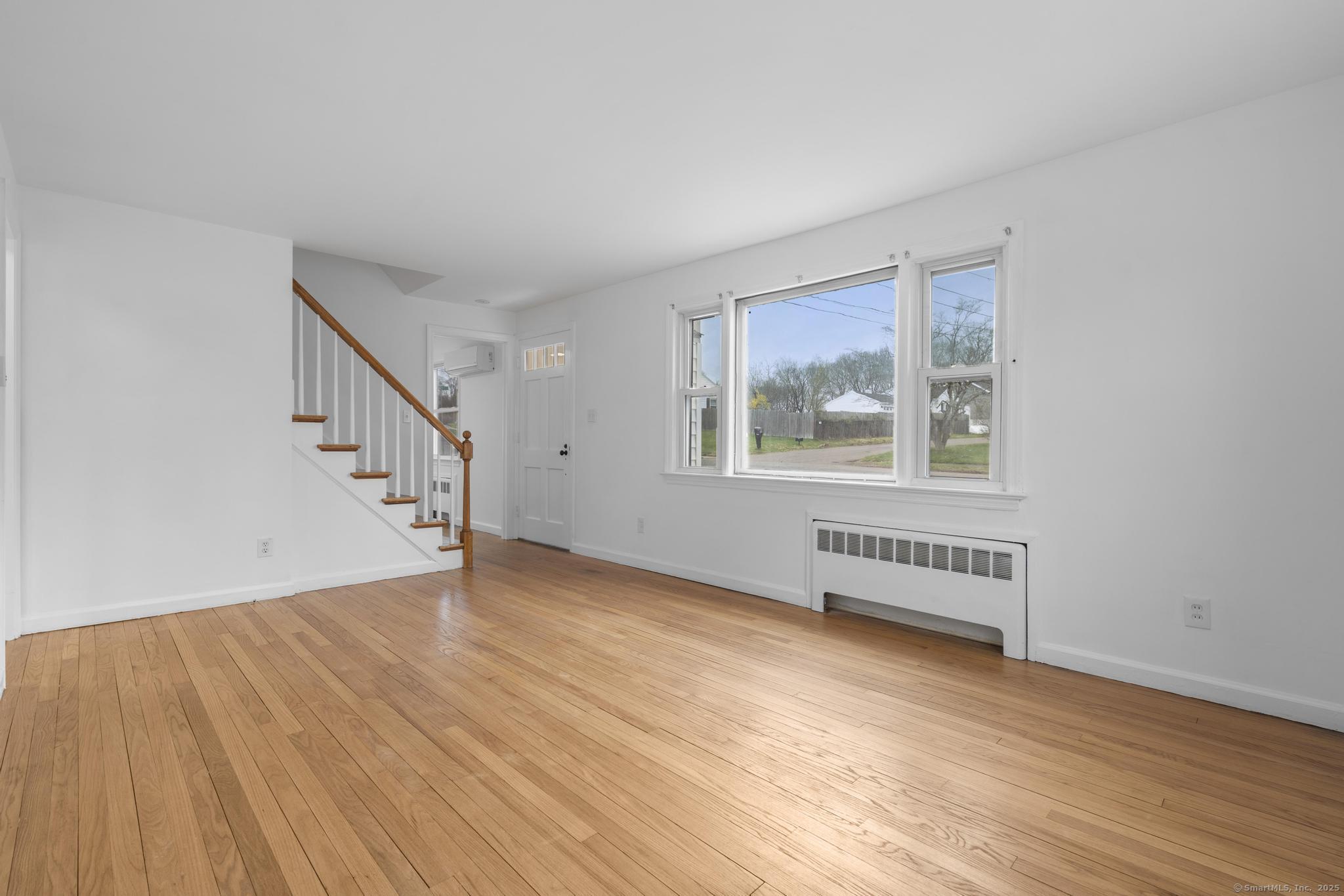 773 Pine Rock Avenue, Hamden, Connecticut image 14