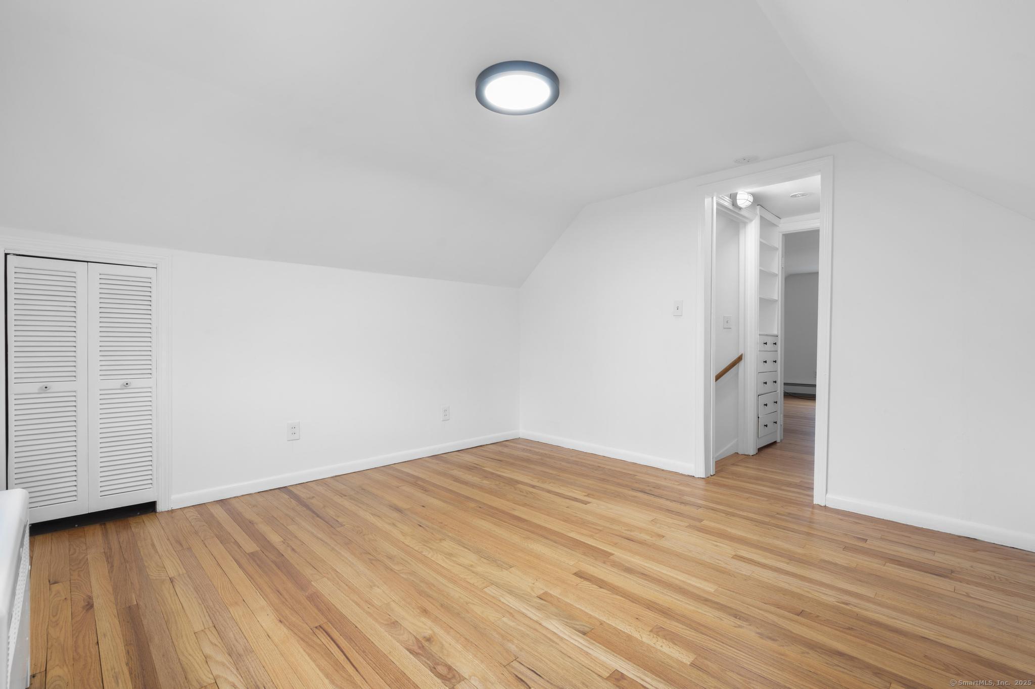773 Pine Rock Avenue, Hamden, Connecticut image 18