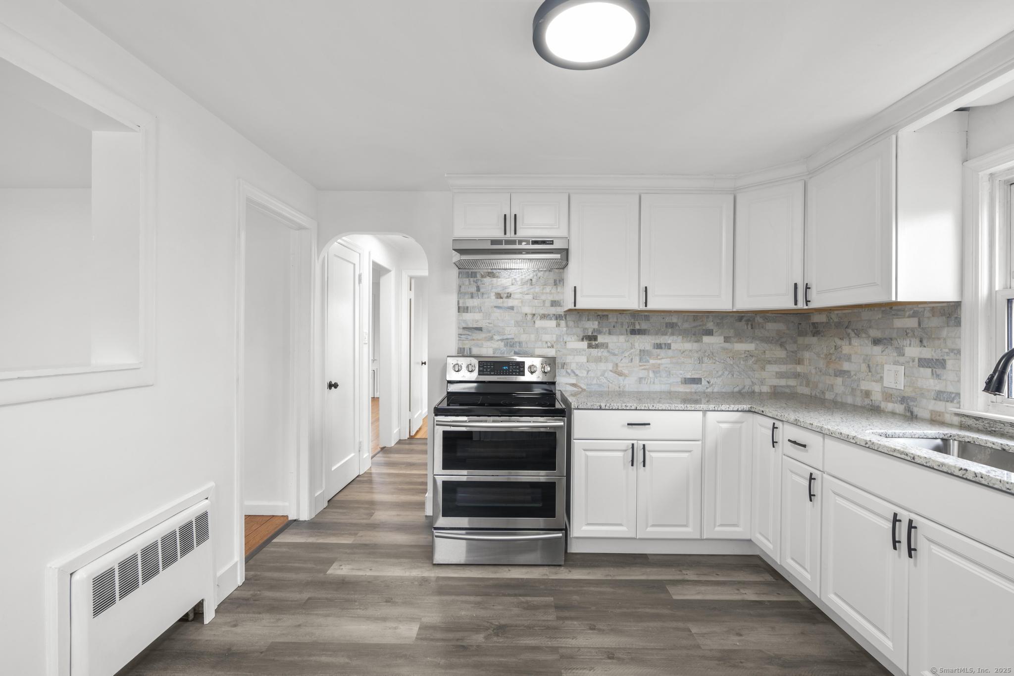 773 Pine Rock Avenue, Hamden, Connecticut image 10