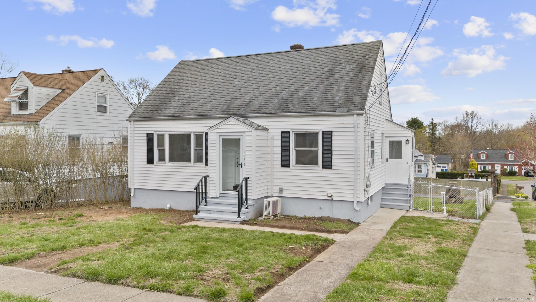 773 Pine Rock Avenue, Hamden, Connecticut image 4