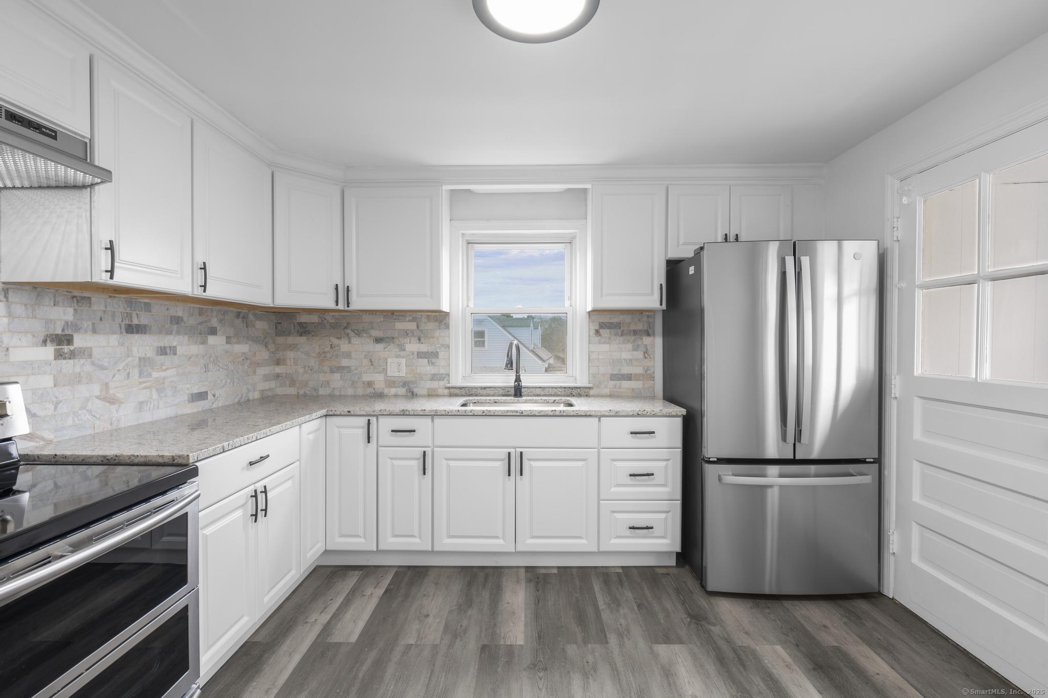 773 Pine Rock Avenue, Hamden, Connecticut image 9