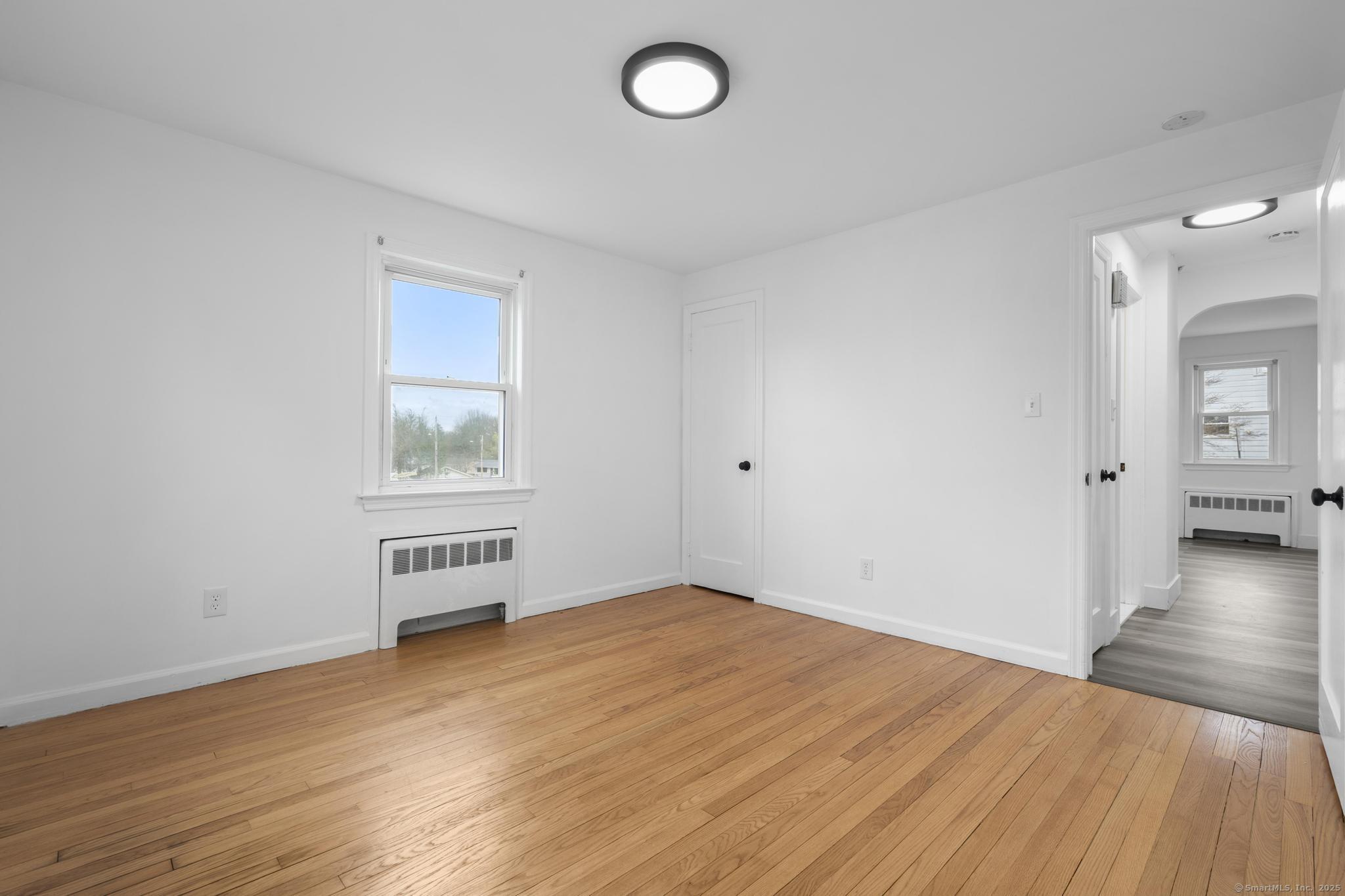773 Pine Rock Avenue, Hamden, Connecticut image 12
