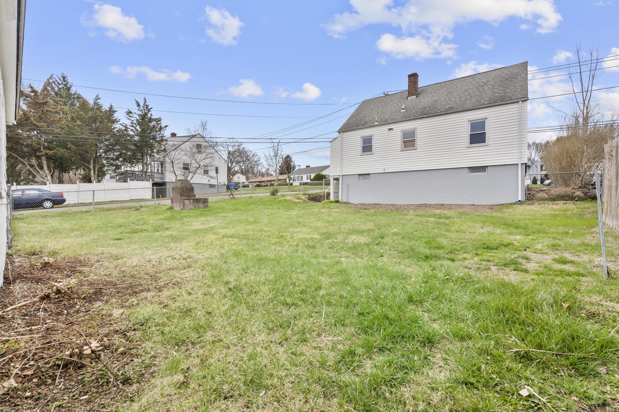 773 Pine Rock Avenue, Hamden, Connecticut image 28