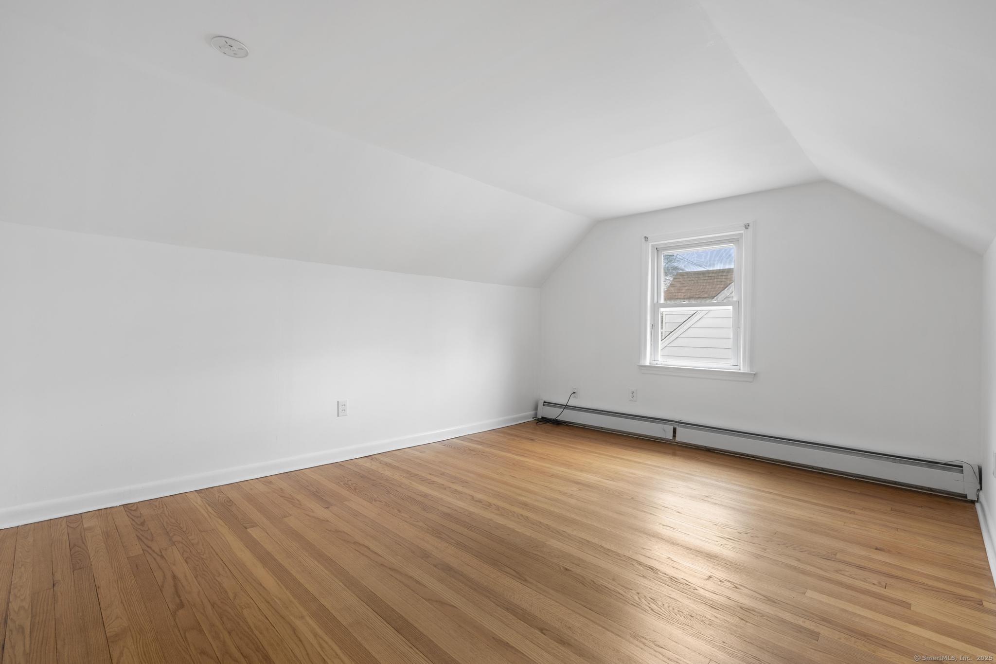 773 Pine Rock Avenue, Hamden, Connecticut image 17