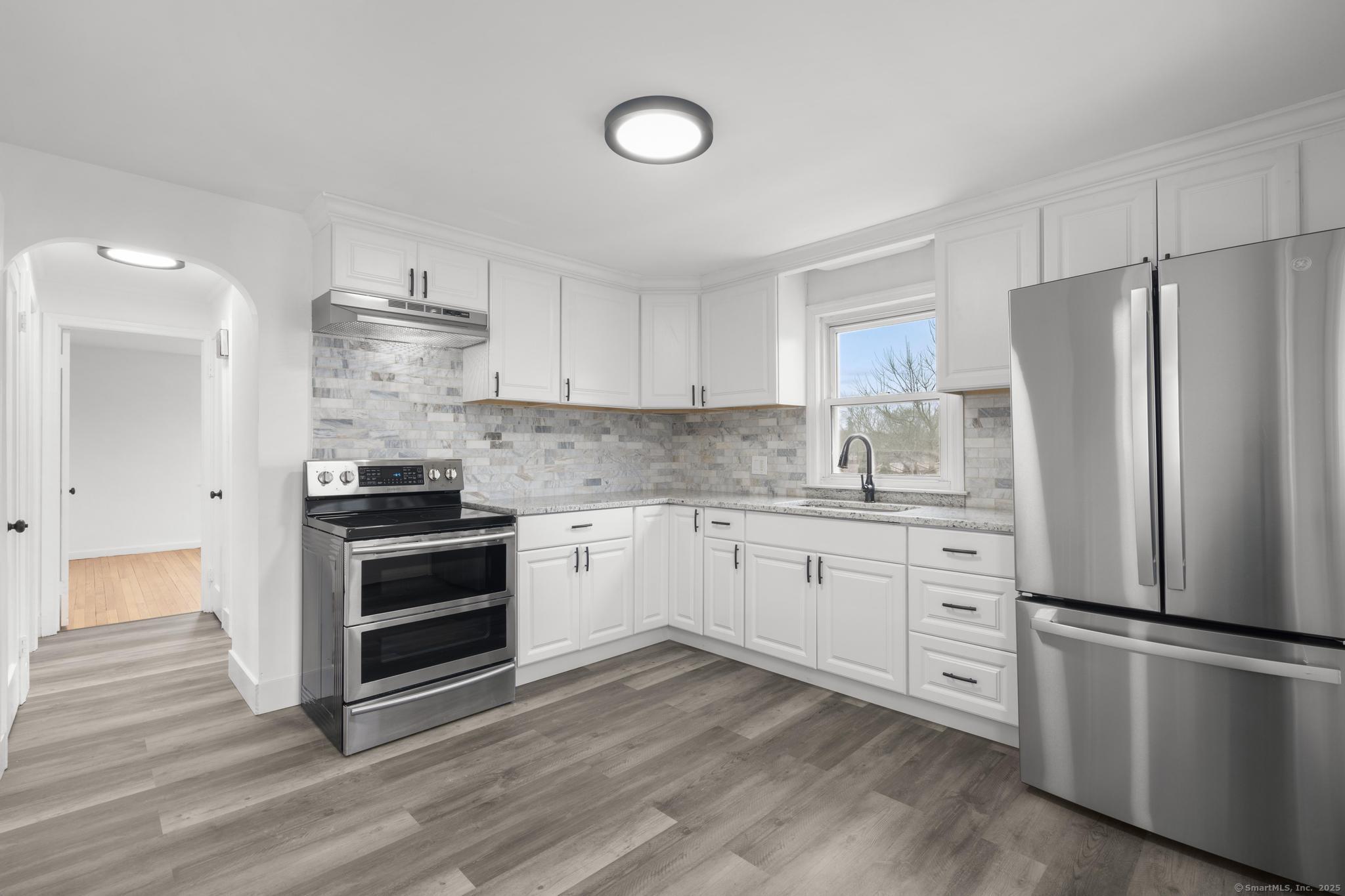 773 Pine Rock Avenue, Hamden, Connecticut image 6