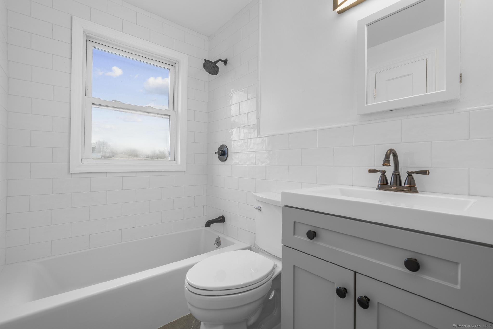 773 Pine Rock Avenue, Hamden, Connecticut image 20