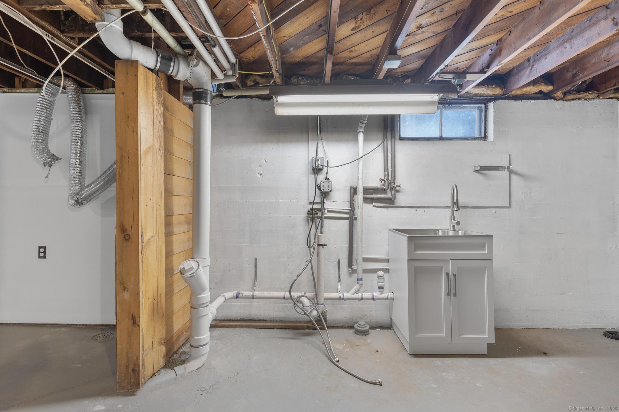 773 Pine Rock Avenue, Hamden, Connecticut image 27