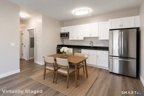 Tiny photo for 401 Albany Turnpike #208, Canton, CT 06019 (MLS # 24183743)