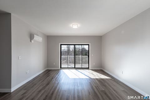 Tiny photo for 401 Albany Turnpike #208, Canton, CT 06019 (MLS # 24183743)