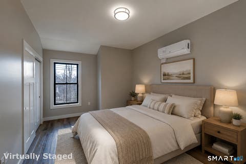 Tiny photo for 401 Albany Turnpike #208, Canton, CT 06019 (MLS # 24183743)