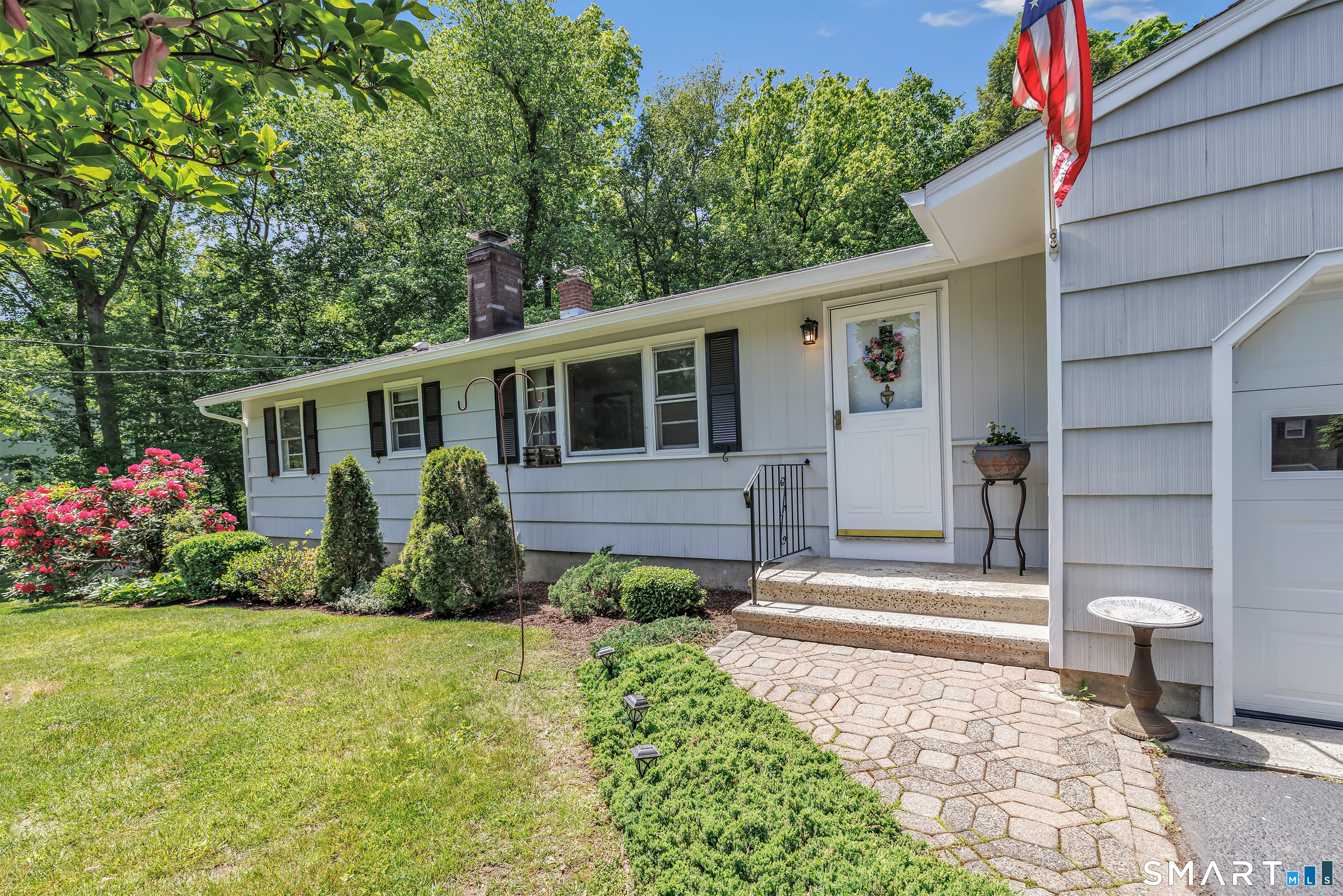 223 Wheeler Road