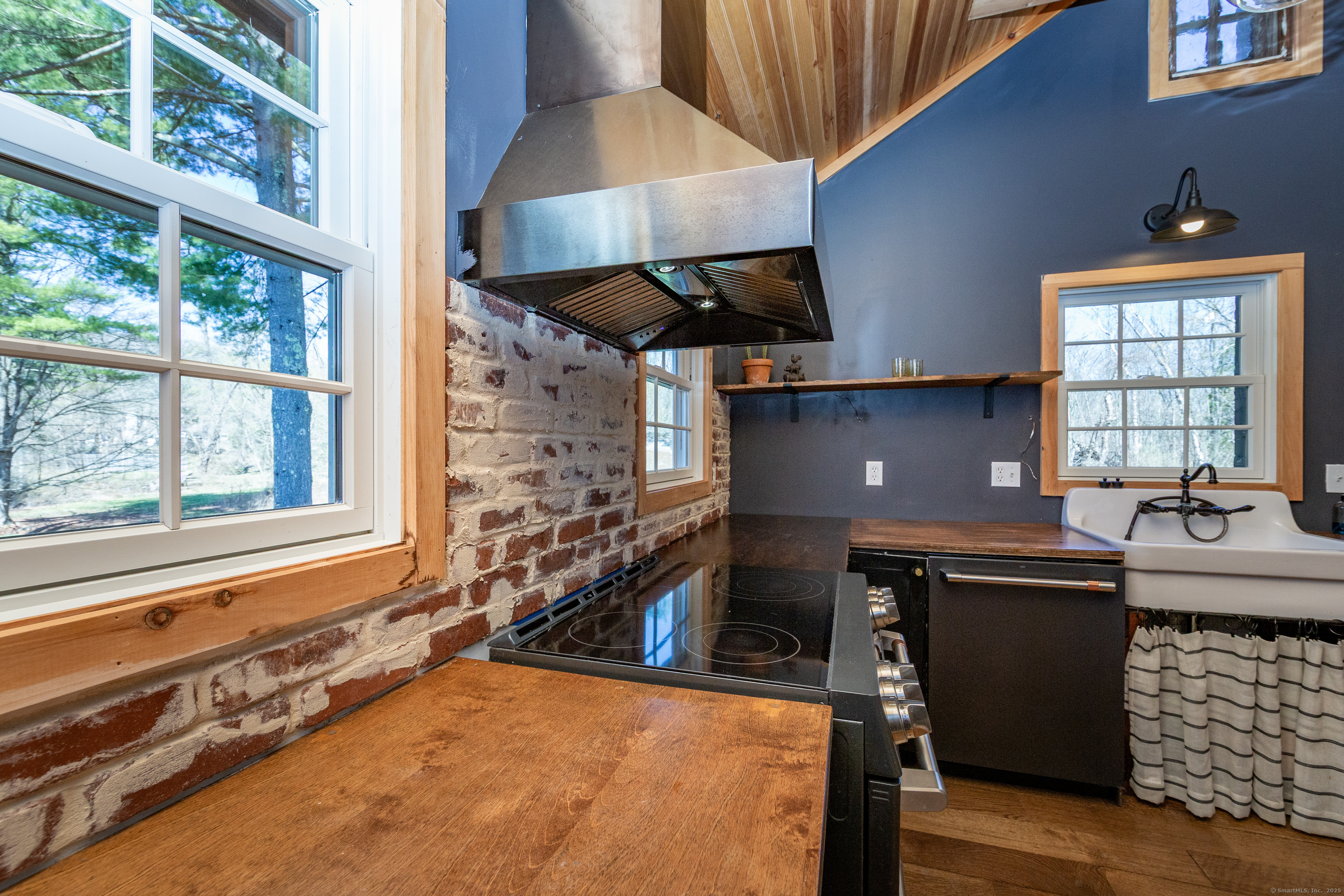 73 Kent Cornwall Road, Kent, Connecticut image 15