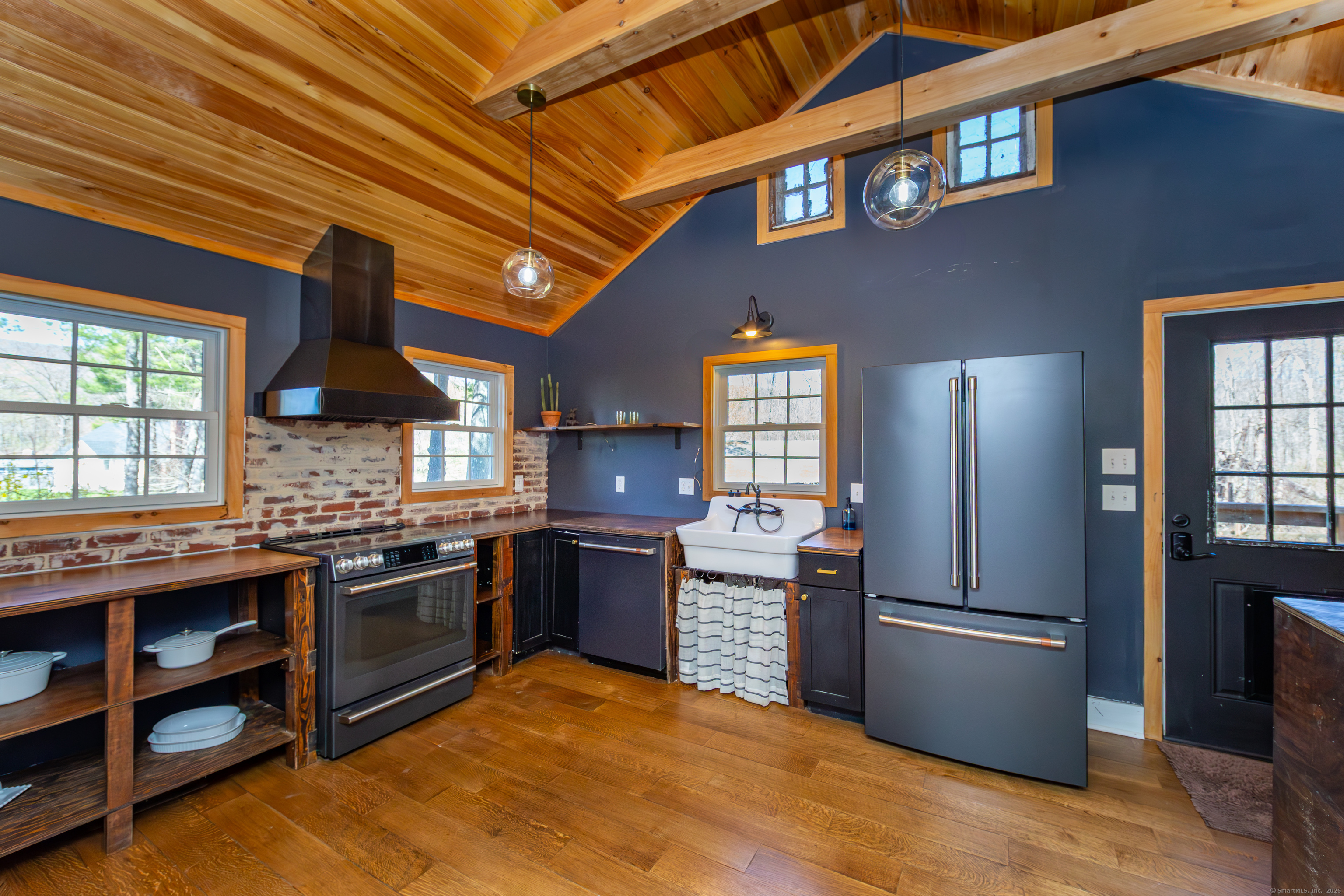 73 Kent Cornwall Road, Kent, Connecticut image 14